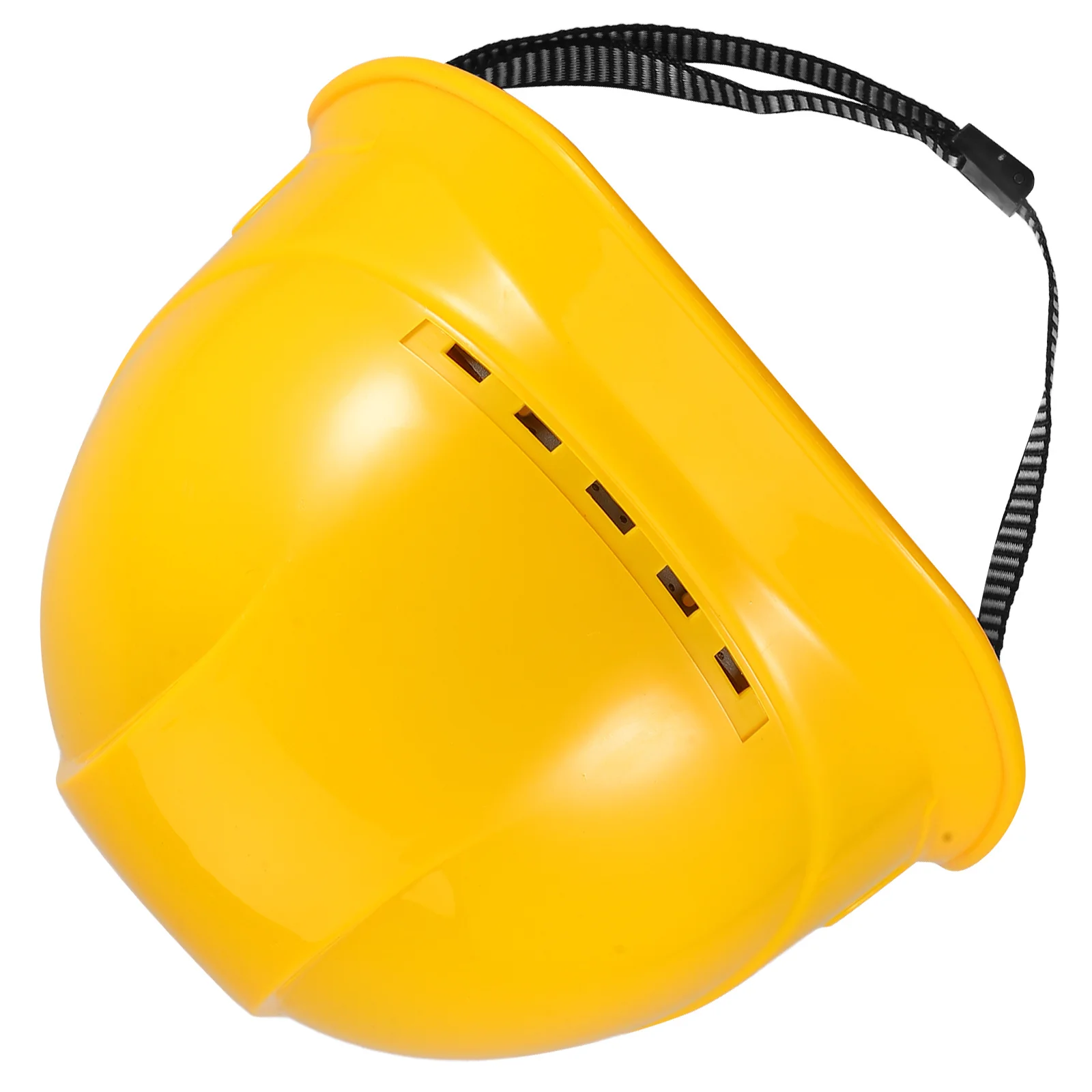 

Hard Hat Accessories Bump Construction ABS Worker Fall Protective Gear Caps Hats Helmets for Men