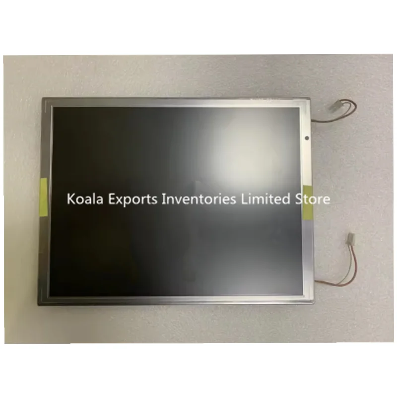 

LCD DISPLAY SCREEN LB104V03 A1