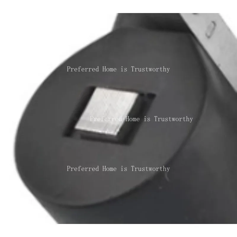 

Suitable for High-voltage Package 0000-400-1306 Ignition Coil MC200 MS200