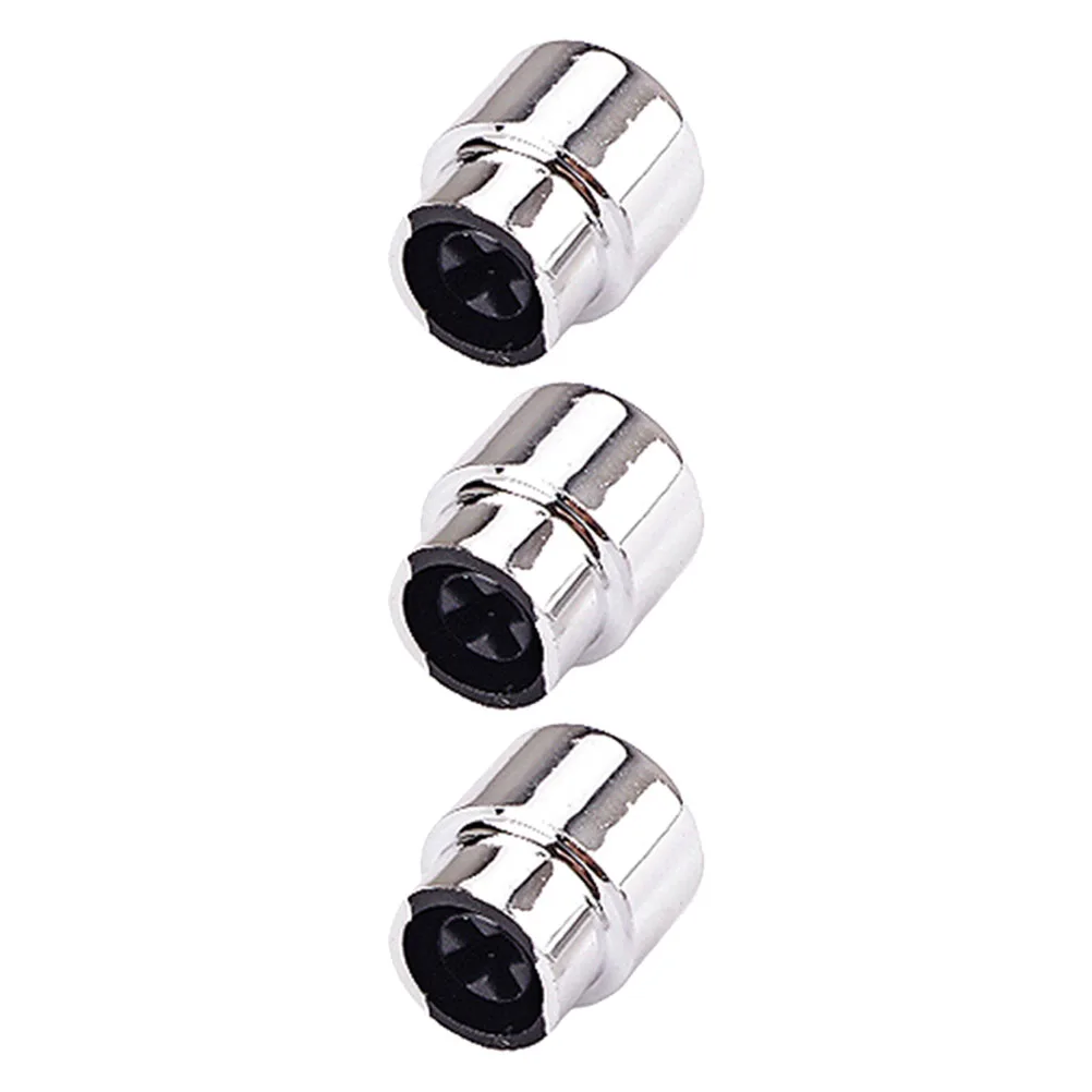 

tip guitar guitar toggle tip guitar knob caps guitar toggle knob