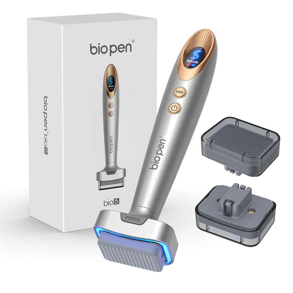 appareil-de-beaute-bio-6-electric-vibration-ems-microneedling-120-aiguilles-derma-stamp-avec-therapie-par-lumiere-bleue-et-rouge-pour-la-croissance-des-cheveux