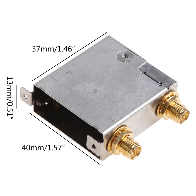 WCBN808A-AD Netzwerk-WLAN-Adapter BT4.2 5 GHz 2,4 GHz für WiFi GO WiFi-Karte