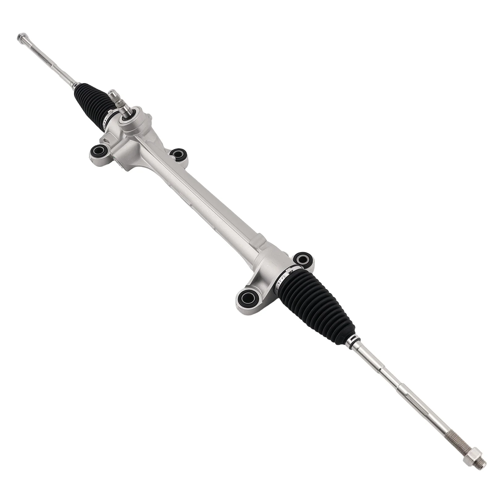 

Рулевой механизм (рейка) для Toyota Corolla Matrix 09-14, Pontiac Vibe 24-2696