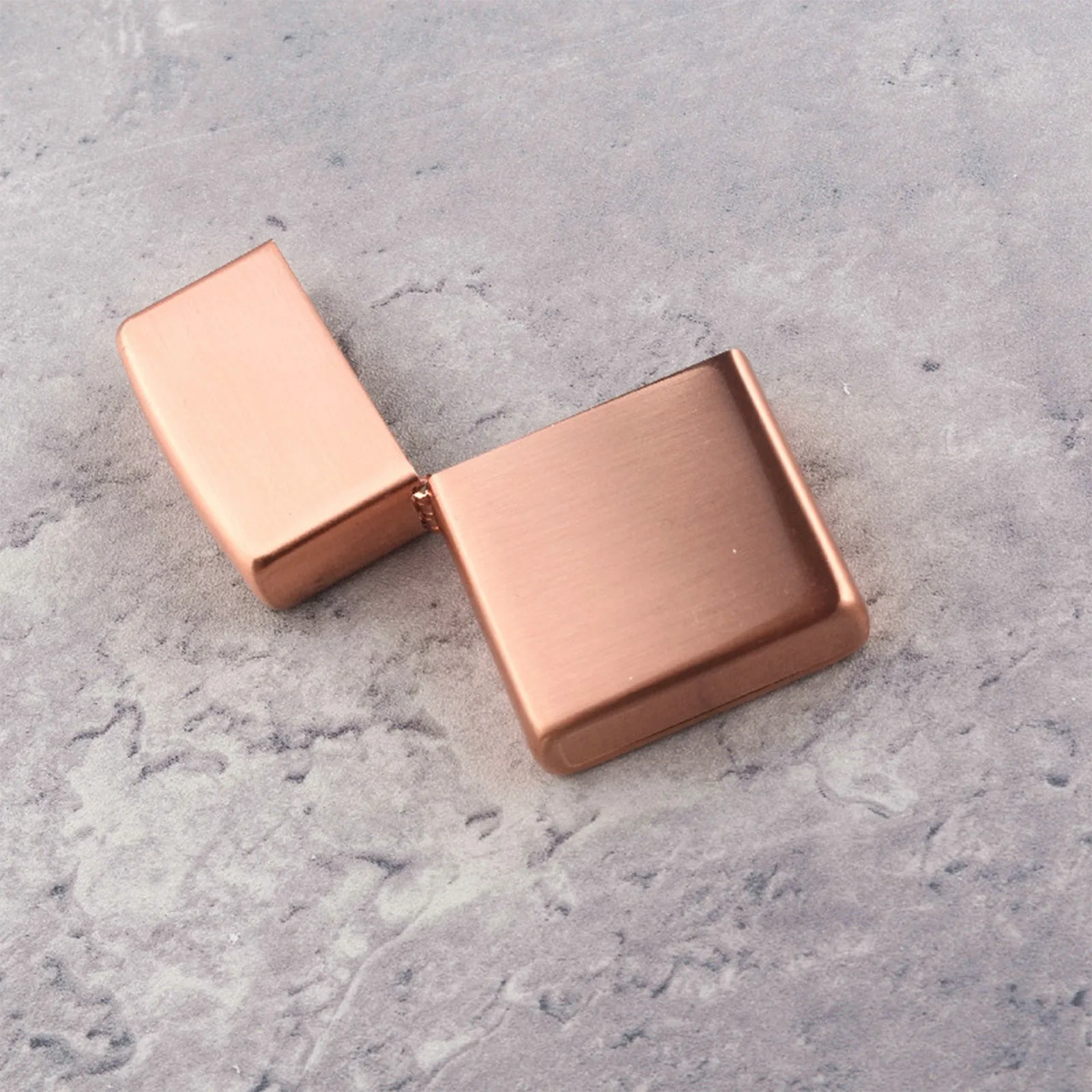 Kerosene Lighter Shell Lighter Retro Creative PUre Copper Shell Windproof Brass Cigarette Gasoline Engine Smoking Gift Box