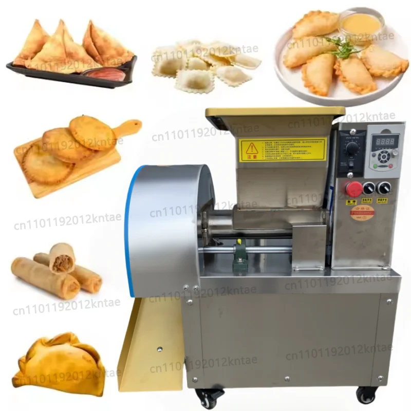 High Quality Small Dough Divider Semi-Automatic Baguette and Round Pizza Bread Divider Grain Product Making Machine