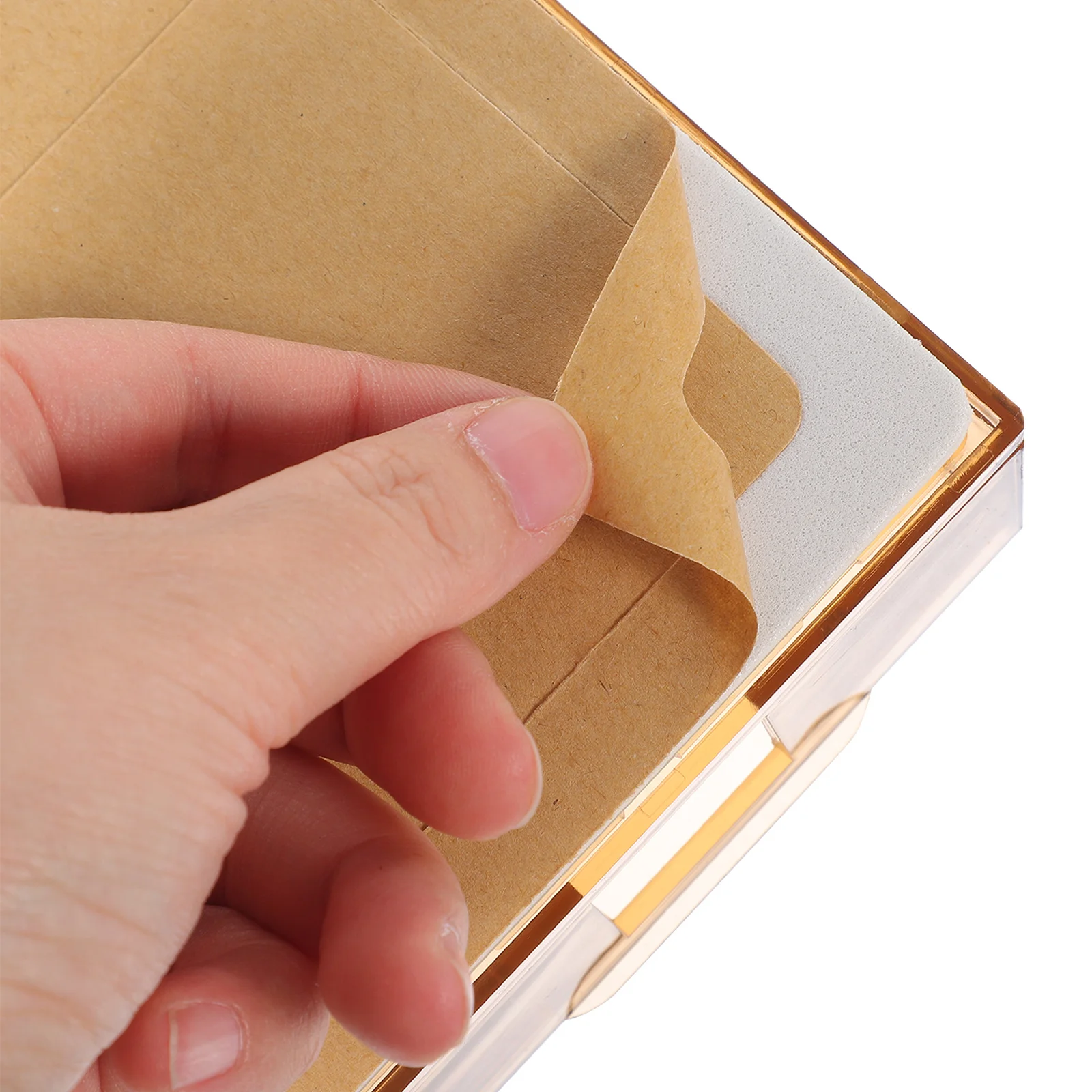 

2Pcs Babyproof Outlet Covers Child Safety Socket Protectors Electrical Plug Covers Easy Use Outlet Cover Plug Protector Baby,