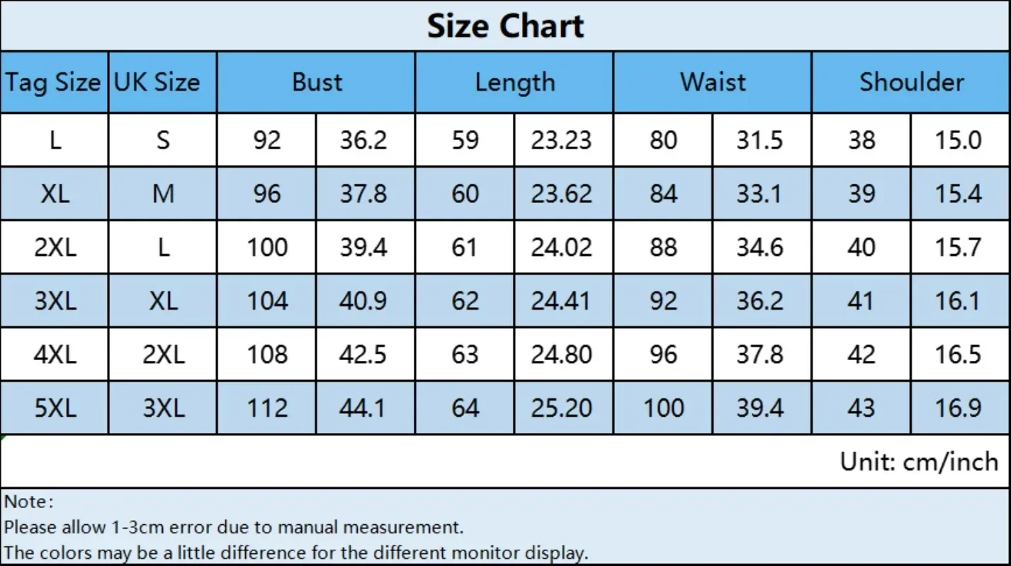 Fashion Women\'s Ruffled Collar Long Sleeve Shirt Temperament White-collar Business Work Commuter Shirts Slim Formal Dress Tops