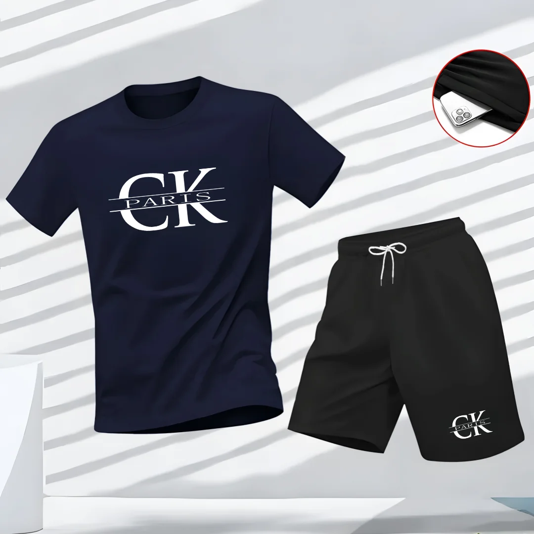 Una nuovissima collezione esti - Men'S Fashion Brand recensione e prezzo
