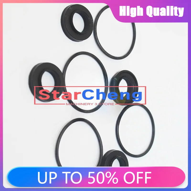 

CA1232148 123-2148 1232148 HIGH QUALITY TRAVEL CONTROL VALVE KIT 307 311B 312B L 315B 317B LN 318B 320B 321B 322B 325B 330B