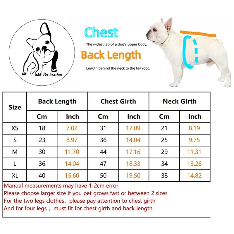 Summer Pet Clothes Golden Silver Reflective Adidog Dog Vest Cool Designer Letter Dogs Clothes For Small Puppy French Bulldog