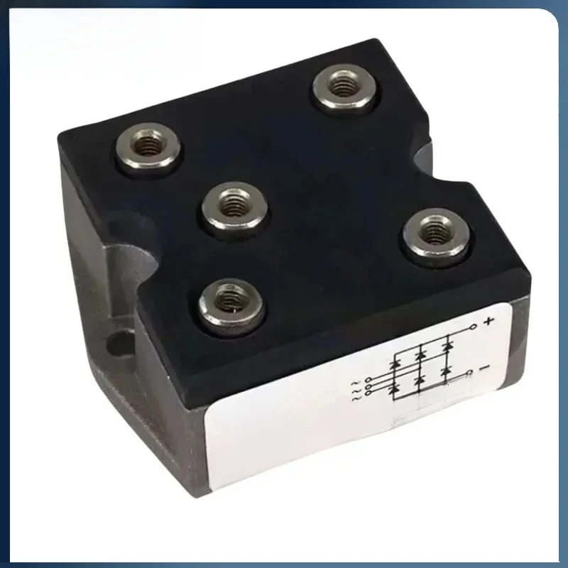 

VUO35-16NO7 VUO35-18NO7 VUO35-12NO7 VUO35-14NO7 VUO35-06NO7 VUO35-08NO7 Module