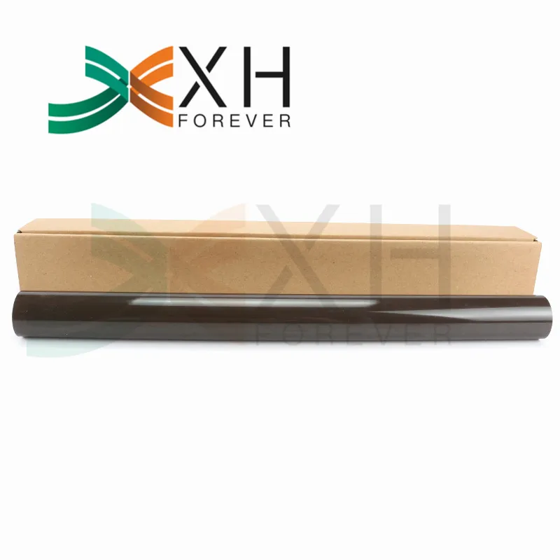 

2pcs. Fuser Film Sleeve for Ricoh MP 2555 3055 3555 4055 5055 6055 2554 3054 3554 4054 5054 6054 C3002 C3502 C4502 C5502