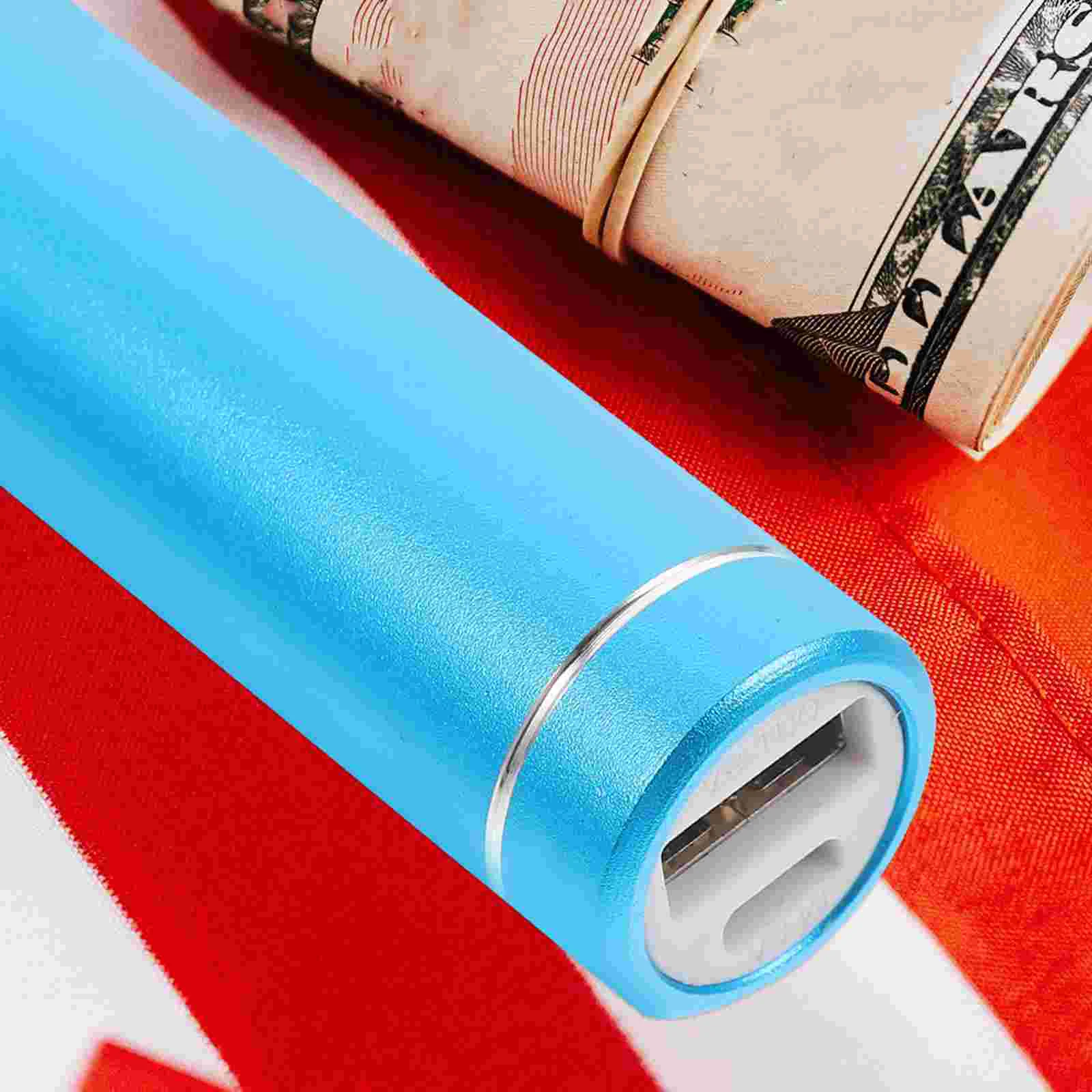 Conteneur d'argent dissimulé, banques d'articles, accessoire de farce d'argent caché, support Secret Portable