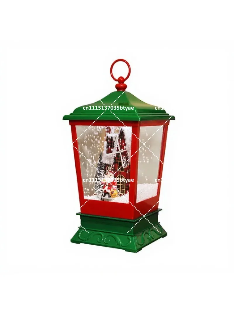 christmas-snow-music-hanging-lights-snow-pendulum-decorations-for-kids-gifts