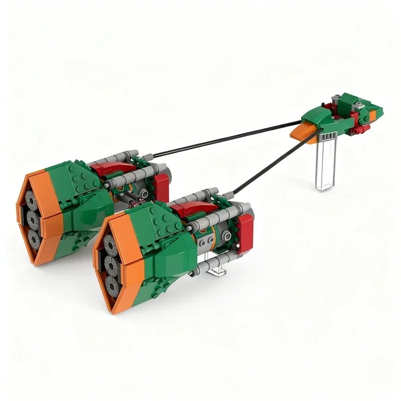 406pcs-moc-star-battle-movie-ord-pedrovia-style-model-building-blocks-creative-assembly-display-home-decor-construction-gift-set