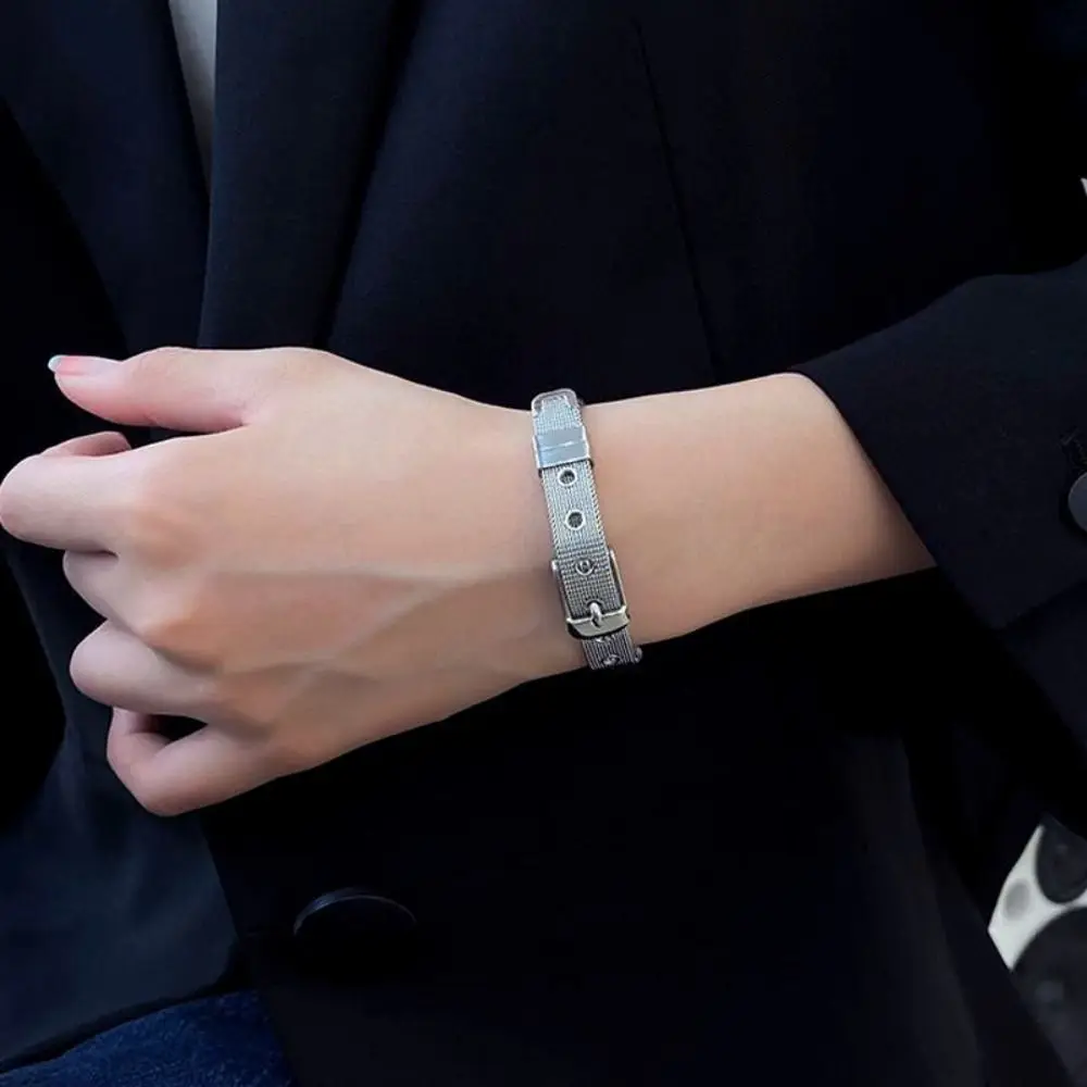Браслет-ремешок для часов из т – обзор и цена Women'S Accessories To Wear With Watch