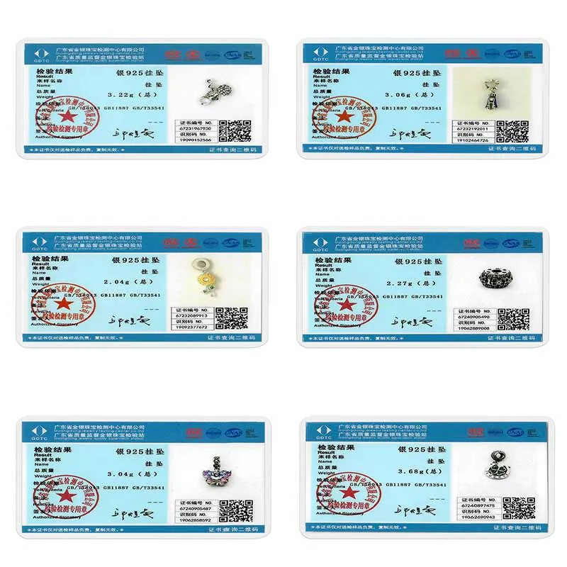 925 Sterling Silver Colorful Sunflower Dog Boys Gift Items Butterfly Aircraft Earth Charms Fit Original Pendant Jewelry make up