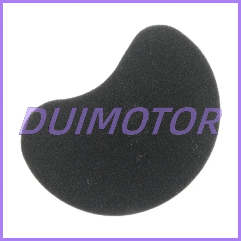 

Губка редуктора с этикеткой для Yamaha Zy125t-13/2a как Jym125t/-2-b Gt Jym125t-a