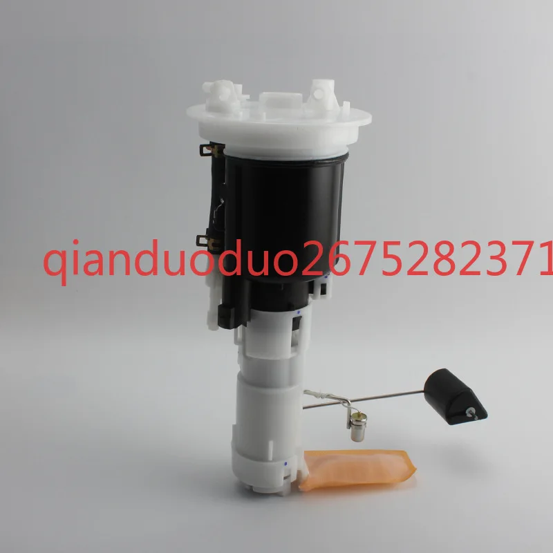 

MR586031 MR512042 MR450543 MR476358 MR450541 for Mitsubishi Pajero