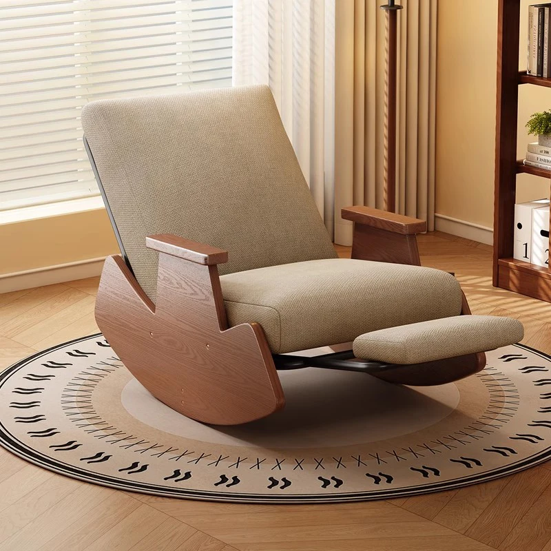 

Togo Curved Living Room Sofas Luxury Nordic Puff Lazy Couch Living Room Chesterfield Puff Woonkamerbanken Living Room Furniture