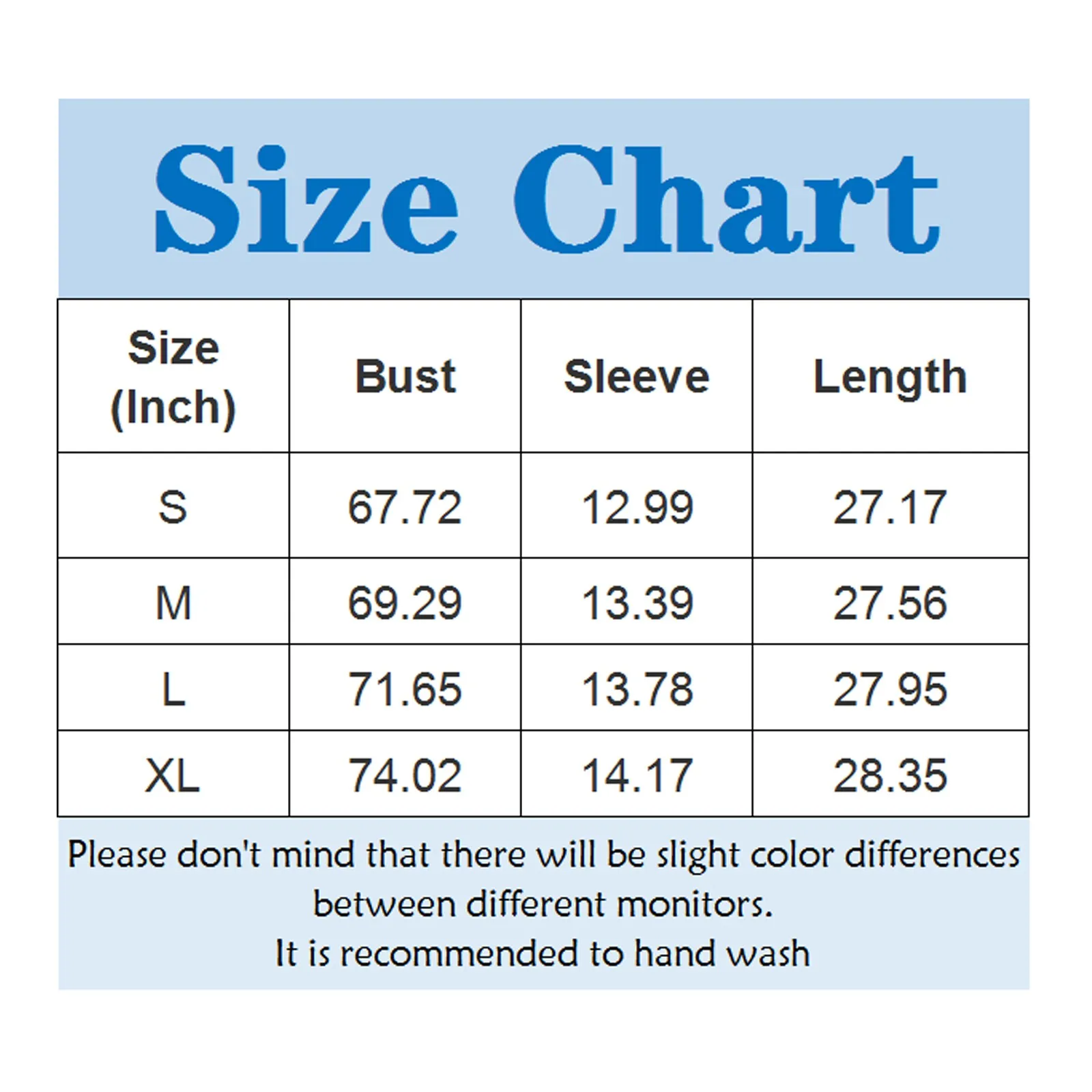 بلوزة نسائية فضفاضة منقطة مطبوعة ، بلوفر بأكمام خفاش ، دانتيل خلفي ، ياقة قائمة صغيرة ، قمصان مطوية ، كاجوال ، جديد
