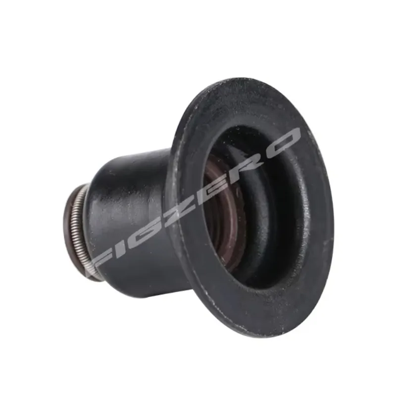 Genuine Car Valve S…