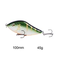 JKB100-14