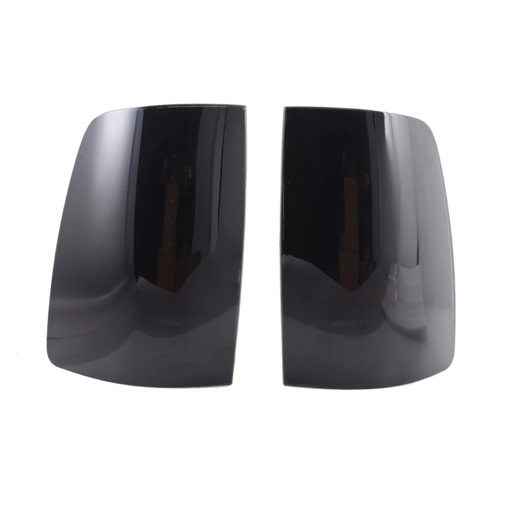 

Brake Rear Tail Light for Dodge Ram 1500 2009-2018 Ram 2500 3500 2010-2018 Part Number: 55277414AB 55277415AC 55277415AA