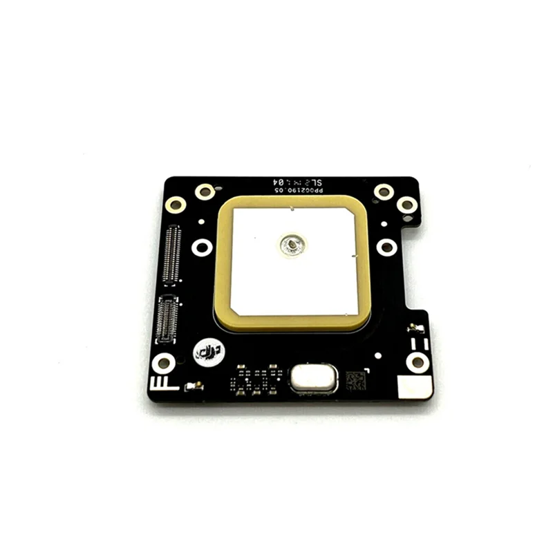 1 Pcs For Dji Mini … - image