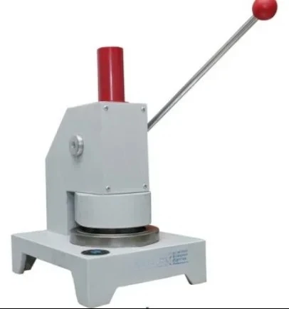 Hot sales Cobb sample cutter