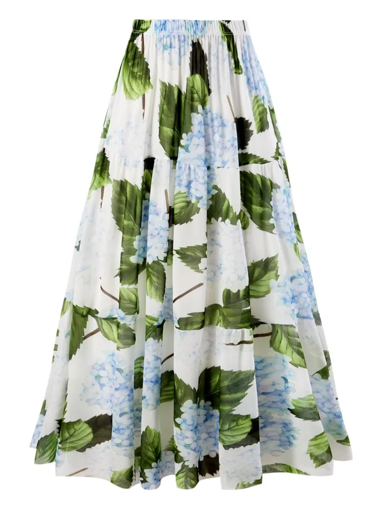 Vintage Women Swimwear One Piece Swimsuit Luxury Bikini Backless Beach Dress Designer Bathing Suit Summer Surf Wear Beachwear