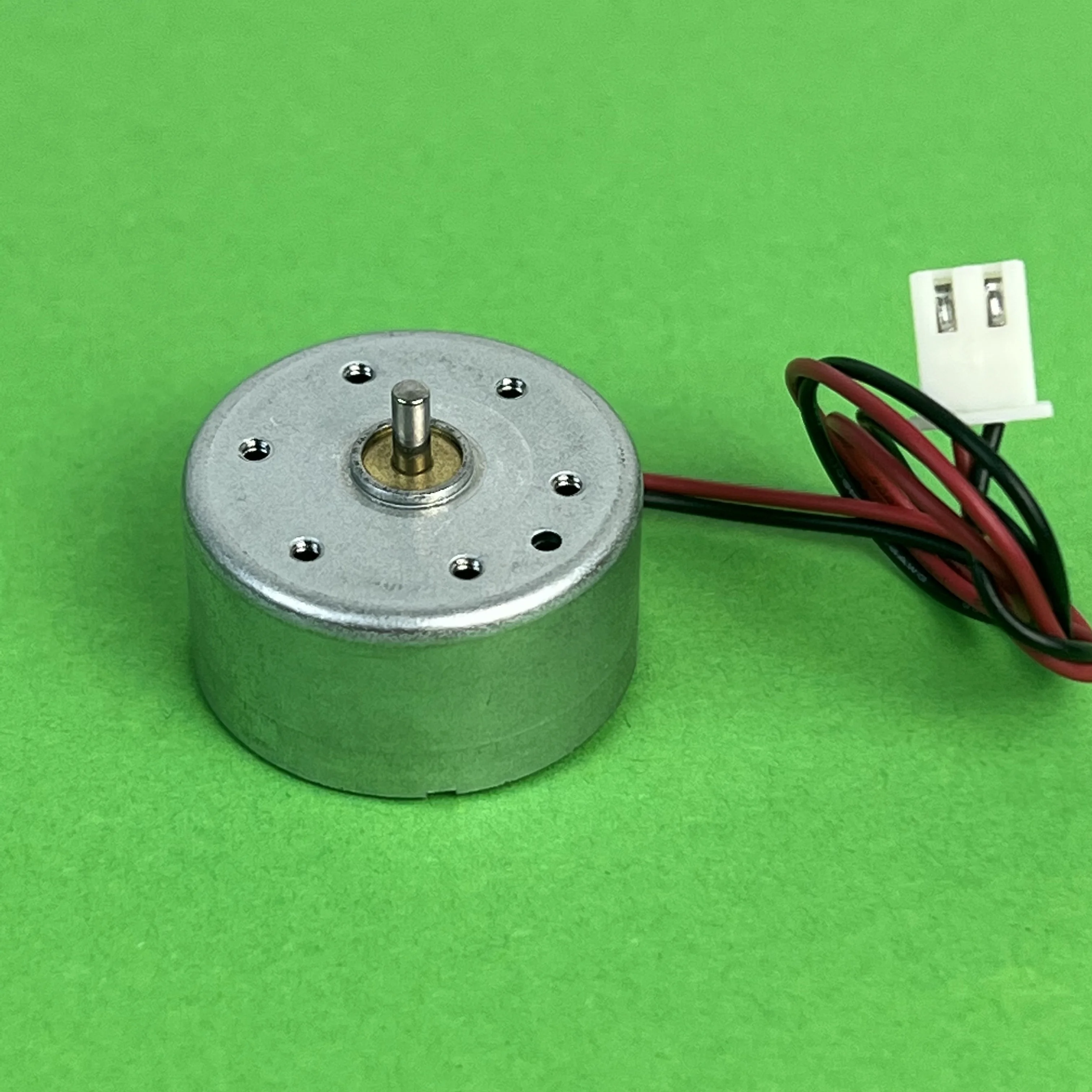 24Mm RK-300CA-10500…