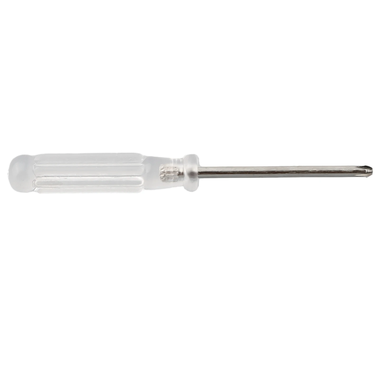 Suitable For Disassemble Toys And Small Items Screwdrivers 1 Pcs Brand New Cross Screwdrivers Hand Tools High Quality