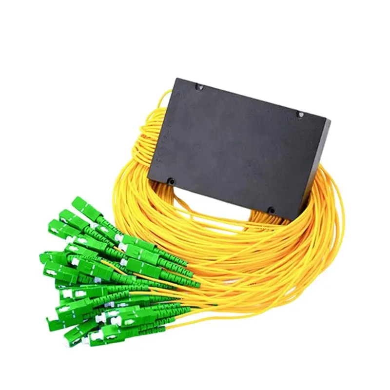 divisor-Optico-de-fibra-sc-apc-1x32-de-baja-perdida-de-insercion-estilo-clasico-acoplador-divisor-de-fibra-Optica-1-32-sc-apc-para-ftth-n