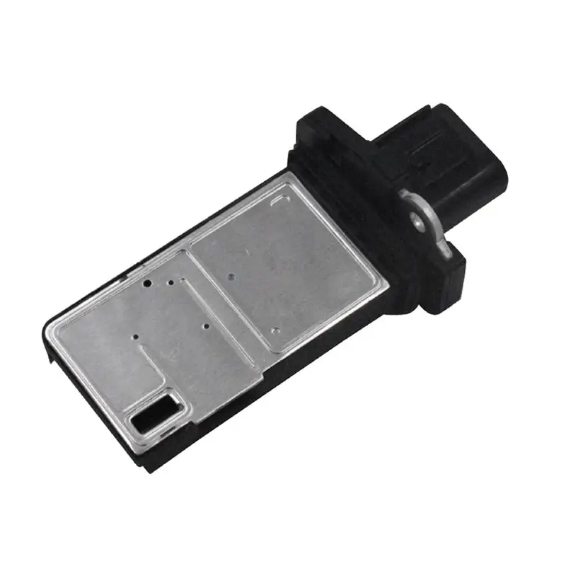 

1 PCS ATF70M54 Air Meter Sensor Parts Accessories For Ford Galaxy Mondeo Turnier Tourneo Connect Ford Transit Mk76c11-12B579-Aa