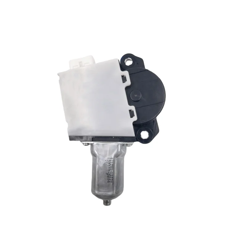 1Pcs For Toyota Camry/Highlander/RAV4/Corolla Sunroof Glass Lifting Motor Automobiles Parts Accessories Car Stuff Auto