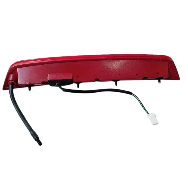 

Original For Sonata Tucson 2015-2018 Rear High Mount Stop Lamp 3rd Third Brake Light Additional 92700d3000 High Quality