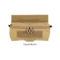Coyote Brown