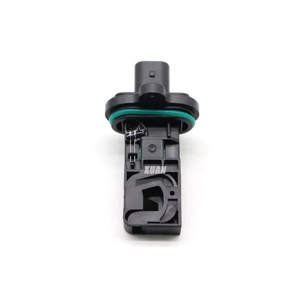 Sensor de medidores de flujo de aire masivo 0280218254 11301682   Para Cadillac ELR Vauxhall Opel Astra J Corsa D Zafira Chevrolet Cruze Sonic