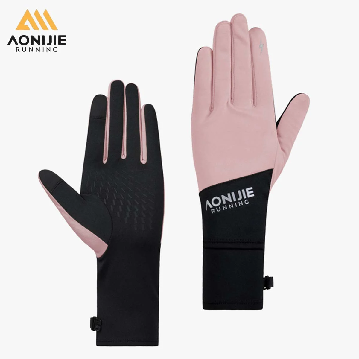 

This Item is sold out AONIJIE M61