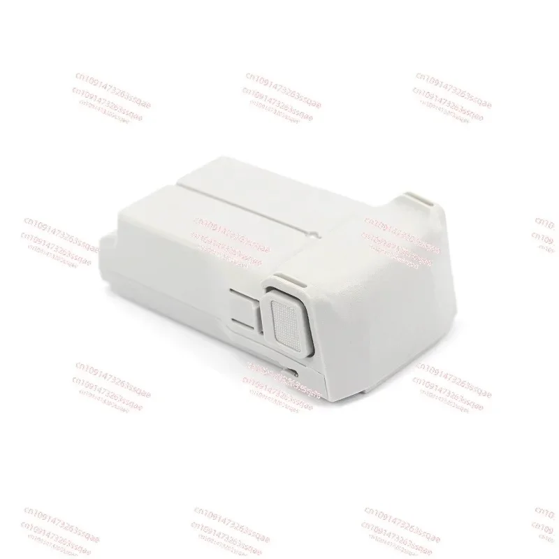 Suitable for Mini3/3Pro Batteries Mini 4/4Pro Batteries 3850mAh Long Battery Life