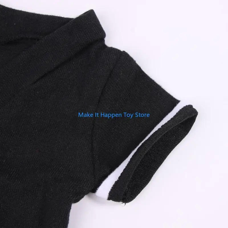 28EC 幼児写真小道具野球ユニフォーム & 帽子ベビーシャワーパーティー写真の服