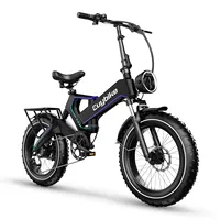 New K6T 1000W 48V 18AH  20\