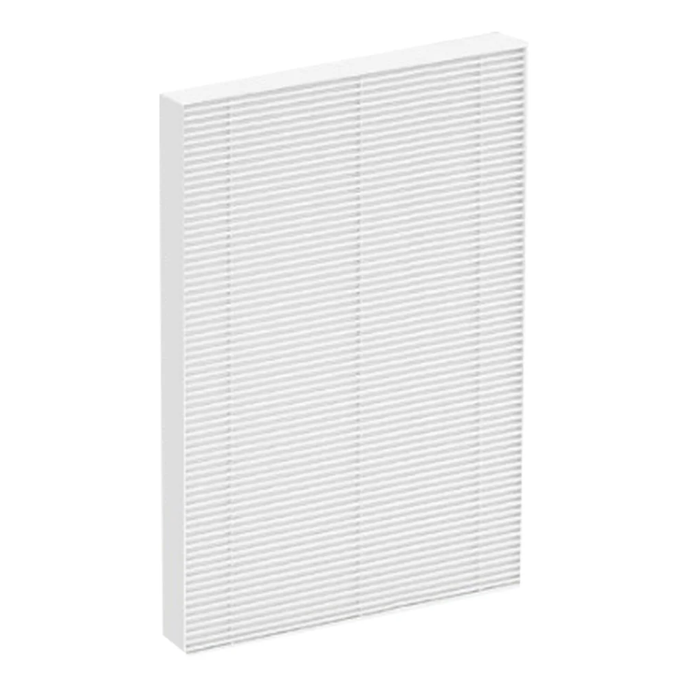KleanPal Pro Air Filter Replacement for MomOzy Baby Bottle Cleaning Device with Reliable Contaminant Reduction