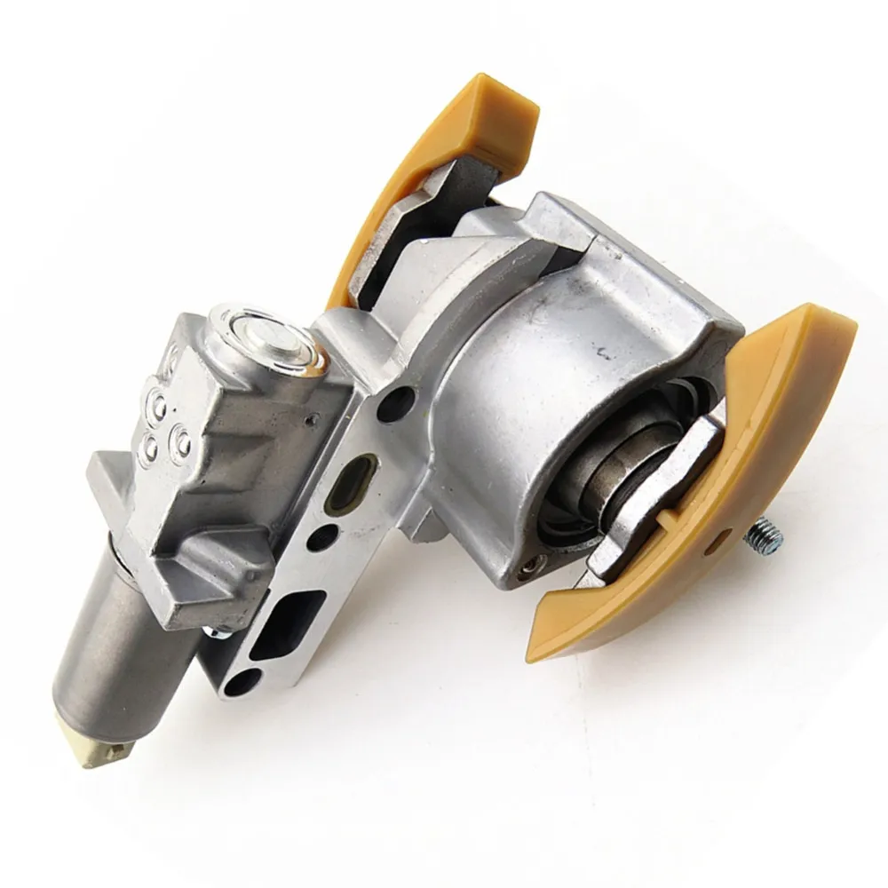 

New Condition Right Camshaft Timing Chain Tensioner Kit For Phaeton A6 Avant A8 RS6 4.2 V8 077109088P 077 109 088E
