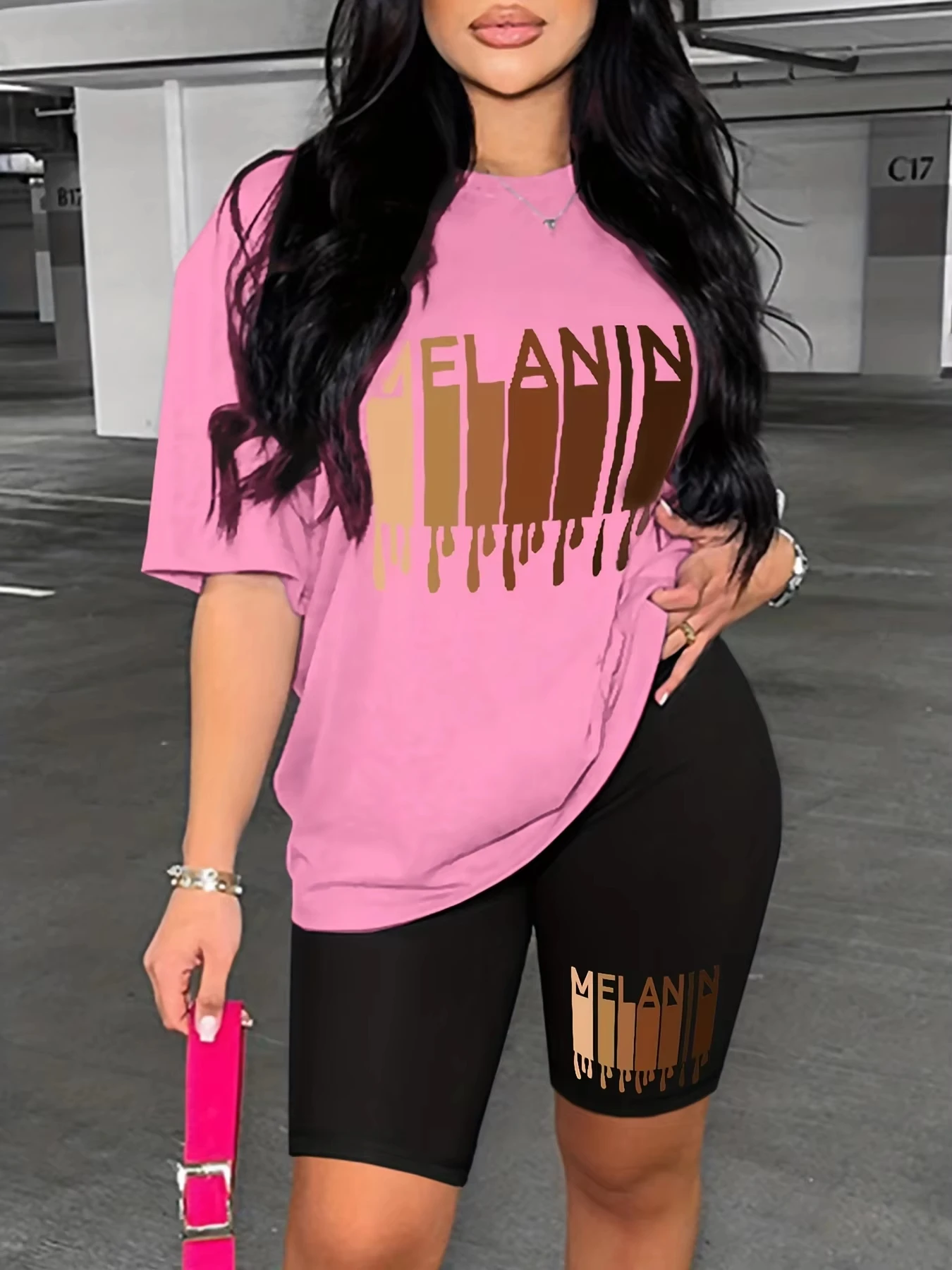 

Летние футболки больших размеров, повседневные модные хлопковые женские футболки с принтом в стиле Харадзюку, высококачественный повседневный спортивный топ с короткими рукавами, красивый свободный топ