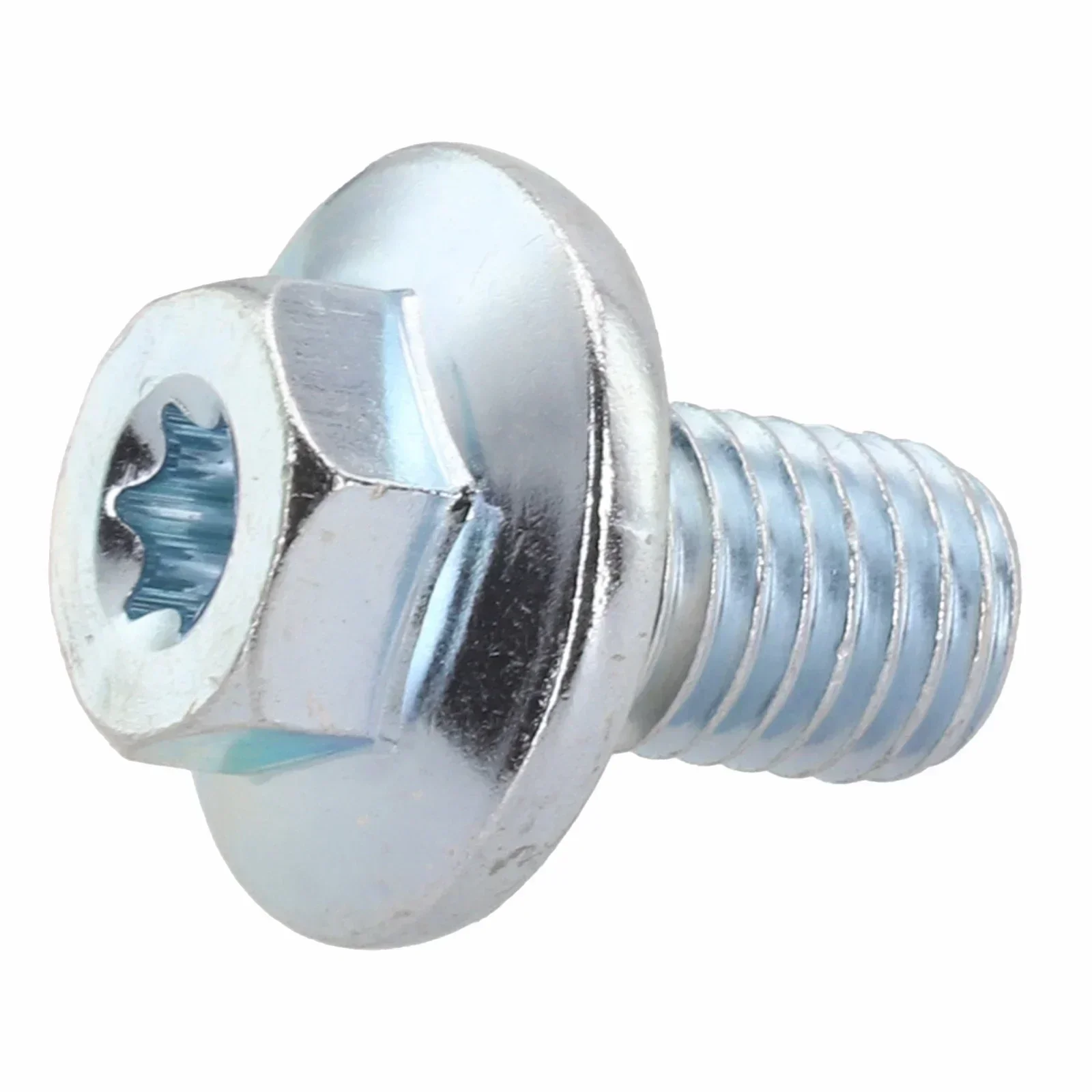 Oil Drain Plug For Buick For Regal For Sportback For Cadillac XT5 55577568 Oil Drain Plug Car Plug And Play