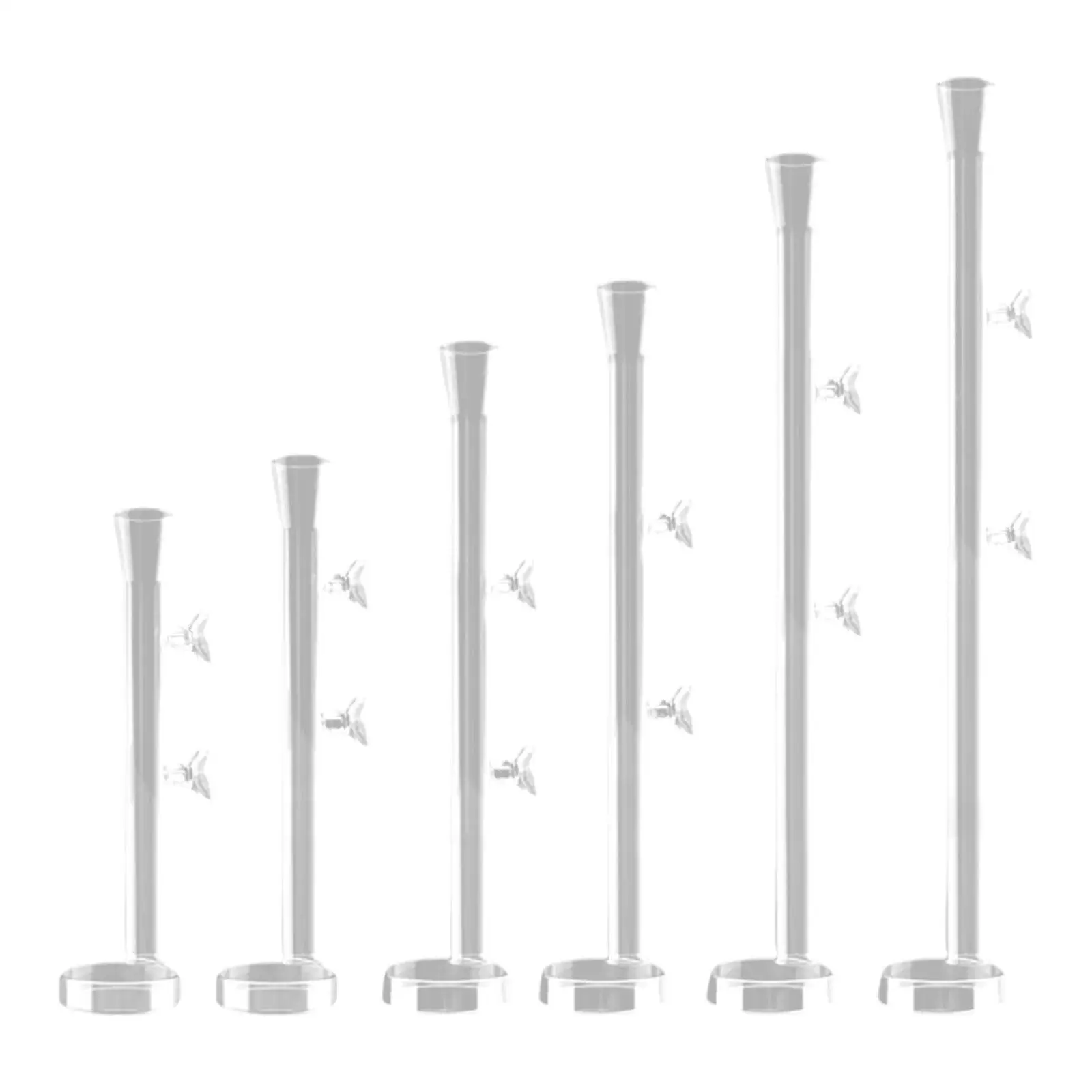 #33 Compare Fish Feeders Before You Buy