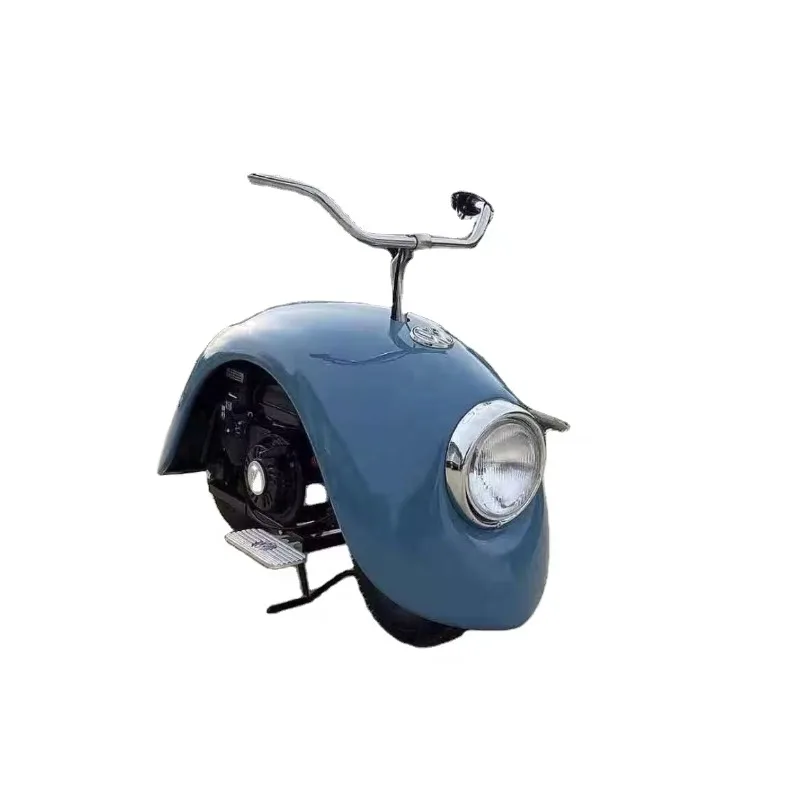 

Beetle electric car small bench mini Dao Lang monkey cross-country mountain streetcar monster