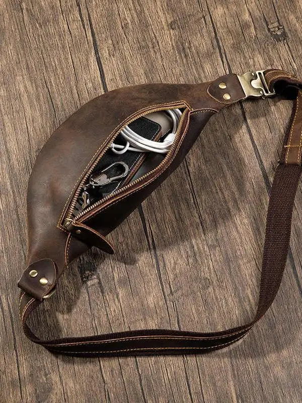 trendy-men's-crossbody-bag-casual-top-layer-cowhide-single-shoulder-bag-street-style-leather-chest-bag-business-casual